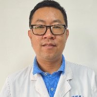 崔殿生