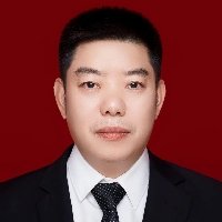 刘跃先