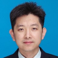 张继孔