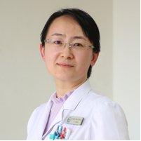 刘燊仡