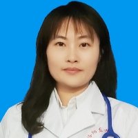 彭丽