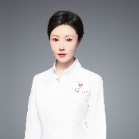 王阳贇
