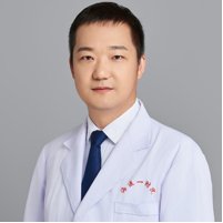 杨洋