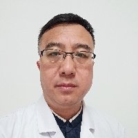 朱陇东