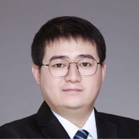 陈玉成