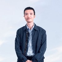 王常海
