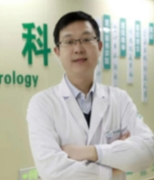 宁玻