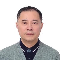董礼文