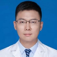 刘越