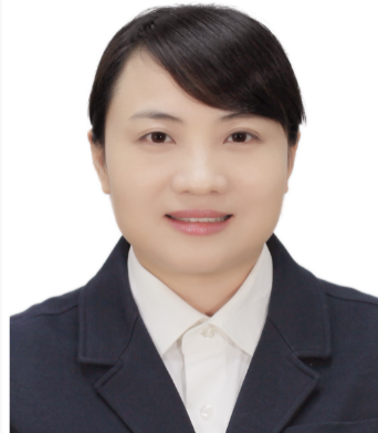张惠