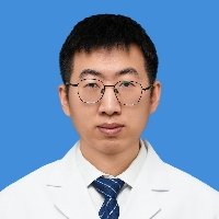 柏玉卓