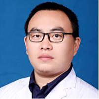 李翔