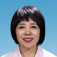王昕