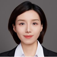 郑帅