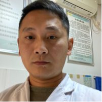 陆健鑫