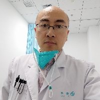 徐刚
