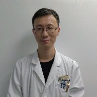 任路