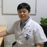 张志甫