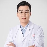 李忠豪