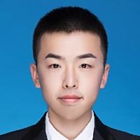 王雷