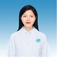 田亚如