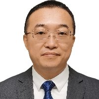 巴特尔