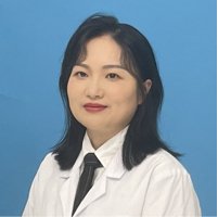 张熙熙