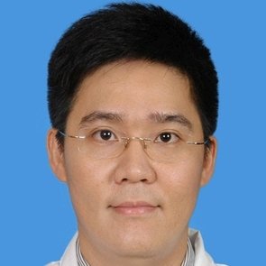 卢国杰