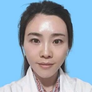 潘巧华