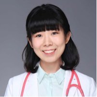 管玥琰