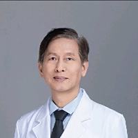 陈耀汉