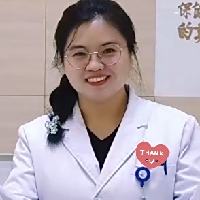 刘文