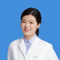 丁静文
