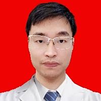 陈文