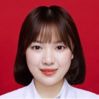 谭媛