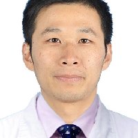 陈伟听