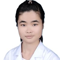 张华雯