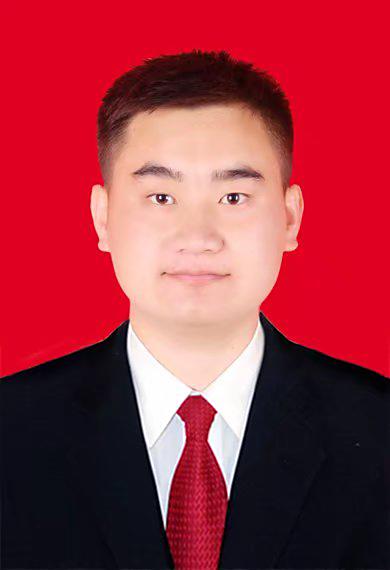 何志军