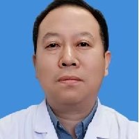 刘海玉