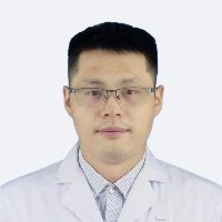 王熙