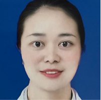 孙雪佼