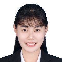 徐婷婷