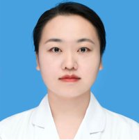 解静