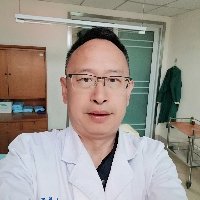 邵飚