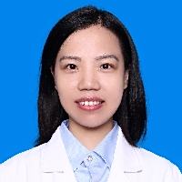 何亚红