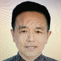 梁维杰