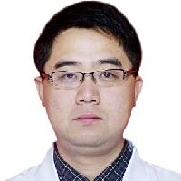 孙琰玮