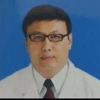 来颖医生