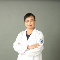 段慧萍