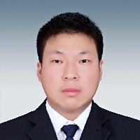 涂泽华